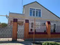 Кирпич Гулькевичи
