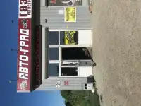 Автосервис Автоград