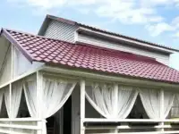 Продается дом 60 кв. м 60,00 м2, фотография 3