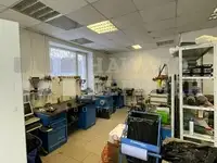 Сдам коммерческую недвижимость