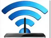 Фирма Дом Wi-Fi осуществляет подключение интернета Краснодарского края. Ленинградская