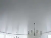 Натяжные потолки под ключ зоо руб. кв.м
