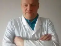 Оздоровительный массаж, фотография 4