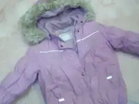Для мальчика и девочки в отличном состоянии., фотография 8