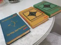 Серия Приключения  Книги на русском и английском языках, фотография 6