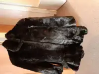 Продам шубу, фотография 2
