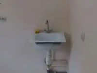 Сдам квартиру в с. Мирное