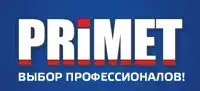 Кладовщик-комплектовщик