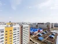Продам квартиру