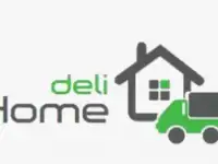 В торговую компанию DeliHome требуется персонал