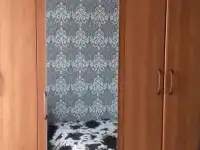 Продам б/у шкаф