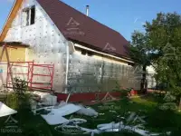 Продам Утеплитель ,,Тепофол,,, фотография 3