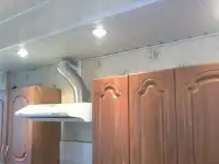 Продаю 3-х комн. кв., 74,00 м², 1 эт., Победы проспект, дом 25, фотография 5
