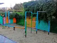 Гостевой Дом 