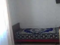 сдам на длилельный срок, ул.Инторнациональная