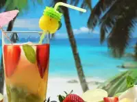 ОАЭ из КАЗАНИ на ВЕСЕННИЕ КАНИКУЛЫ