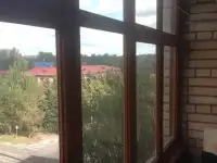 Продам комнату в семейном общежитии
