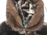 Одежда, фотография 4