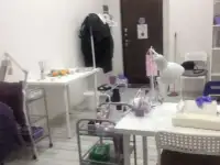 Мастерская красоты «Лаванда