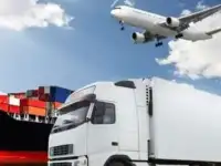 Грузоперевозки по РФ. От 1,5 тонны до 20 тонн