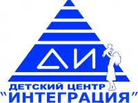 Служба ранней помощи Гном для детей с глубоким нарушением зрения, фотография 2