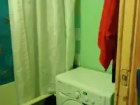 Сдам на длительный срок комнату, пр. Энгельса 123, фотография 8