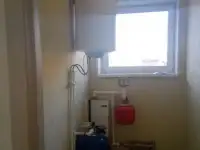 Продам или обменяю коттедж, Исток, переулок молочный 91,00 м2, фотография 8