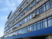 Обслуживание камер видеонаблюдения, регистраторов, фотография 2