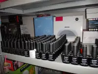 Продам все новое, фотография 5
