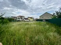 Продам земельный земельный участок
