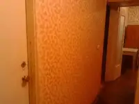 Сдам 3-х комнатную квартиру, Площадь Победы дом 1 (район центрального рынка)