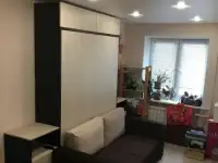 Диван + кровать трансформер, фотография 4