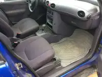 Продам мерседес Mercedes-Benz S-Class, фотография 3