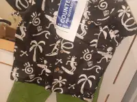 Костюм