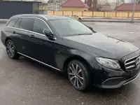 Продажа Mercedes-Benz E-Класс W213, S213, C238, A238, 2019 г. в Гомеле