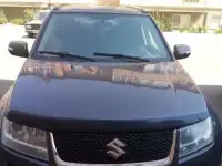 Продам авто SUZUKI GRAND VITARA