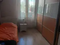 Продается 2-комнатная квартира, 56,6 м, 56,60 м², 2 эт., Лихоборы мцк,, ул. Лихоборские Бугры, д. 12, фотография 4