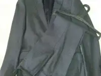 Костюм новый Truvor Classic Tailored Fit, фотография 3