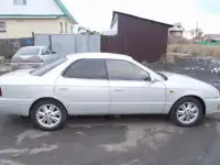 Продается Toyota Vista, 1994