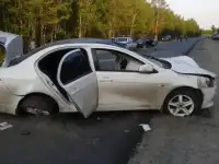 куплю ваше авто в любом состоянии после любого дтп, фотография 4