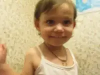 Уход за детьми на своей территории