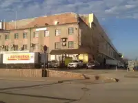 Изготовление печатей и штампов за 1 час!, фотография 4