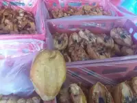 Мясо по оптовым ценам., фотография 9