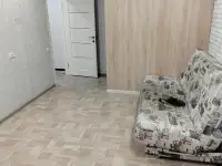 Сдам, воровского 25, фотография 5