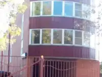 Сдам гараж под склад или машину, ВДНХ