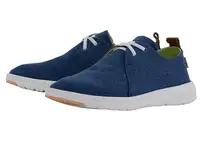 Мужские мокасины uturn33 cody lnk 45