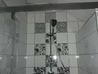 Услуги сантехника