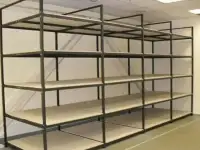 Любые Сварочные работы