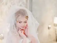 Свадебный стилист, фотография 5