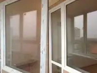 Уборка помещений.Химчистка мебели, фотография 2